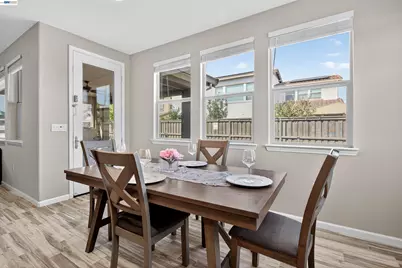1787 Branson Court, Lathrop, CA 95330 - Photo 14