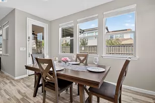 1787 Branson Ct, Lathrop, CA 95330 - Photo 14