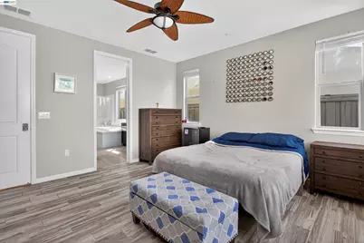 1787 Branson Court, Lathrop, CA 95330 - Photo 16