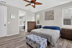 1787 Branson Ct, Lathrop, CA 95330 - Photo 16
