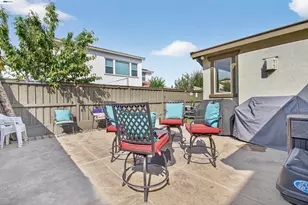 1787 Branson Ct, Lathrop, CA 95330 - Photo 44