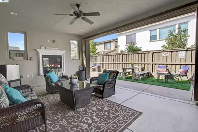 1787 Branson Court, Lathrop, CA 95330 - Photo 36