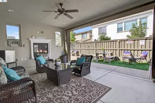 1787 Branson Ct, Lathrop, CA 95330 - Photo 36