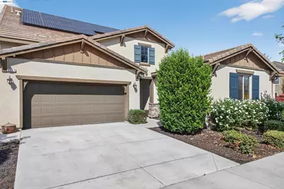 1787 Branson Court, Lathrop, CA 95330 - Photo 4