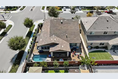 1787 Branson Court, Lathrop, CA 95330 - Photo 46