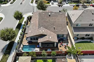 1787 Branson Ct, Lathrop, CA 95330 - Photo 46