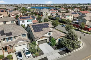 1787 Branson Ct, Lathrop, CA 95330 - Photo 42