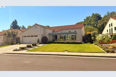 406 Stanford St, Vacaville, CA 95687 - Photo 2