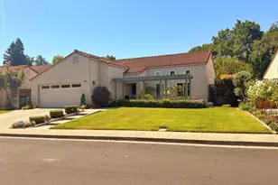 406 Stanford St, Vacaville, CA 95687 - Photo 2