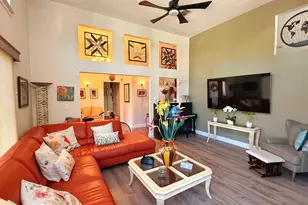 406 Stanford St, Vacaville, CA 95687 - Photo 2
