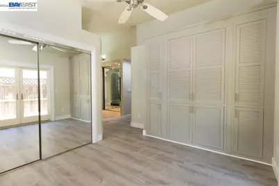406 Stanford St, Vacaville, CA 95687 - Photo 12
