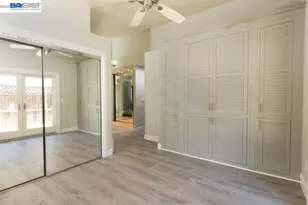 406 Stanford St, Vacaville, CA 95687 - Photo 12