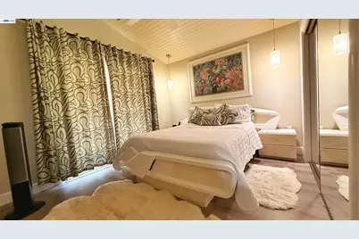 406 Stanford St, Vacaville, CA 95687 - Photo 8