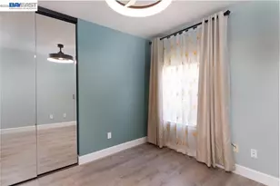 406 Stanford St, Vacaville, CA 95687 - Photo 16
