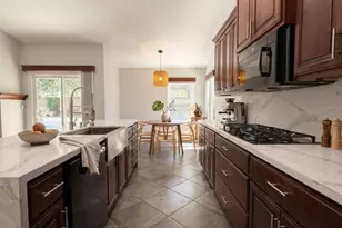 406 Stanford St, Vacaville, CA 95687 - Photo 8
