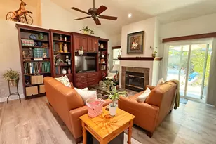 406 Stanford St, Vacaville, CA 95687 - Photo 6
