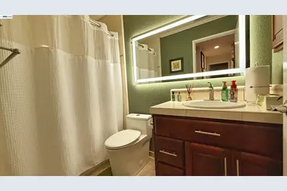 406 Stanford St, Vacaville, CA 95687 - Photo 10