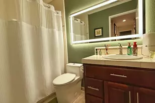 406 Stanford St, Vacaville, CA 95687 - Photo 10