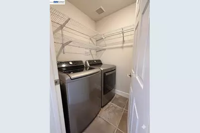 406 Stanford St, Vacaville, CA 95687 - Photo 14