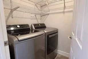 406 Stanford St, Vacaville, CA 95687 - Photo 14