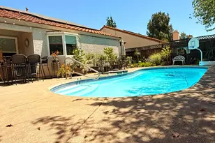 406 Stanford St, Vacaville, CA 95687 - Photo 18