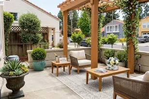 406 Stanford St, Vacaville, CA 95687 - Photo 18