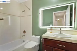 406 Stanford St, Vacaville, CA 95687 - Photo 10