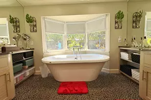 406 Stanford St, Vacaville, CA 95687 - Photo 8