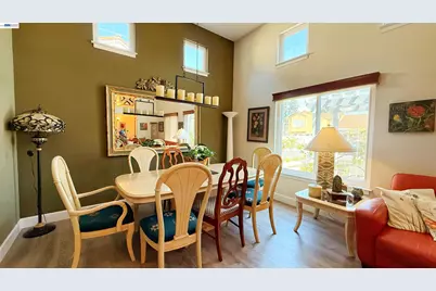 406 Stanford St, Vacaville, CA 95687 - Photo 4
