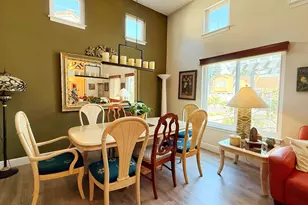 406 Stanford St, Vacaville, CA 95687 - Photo 4