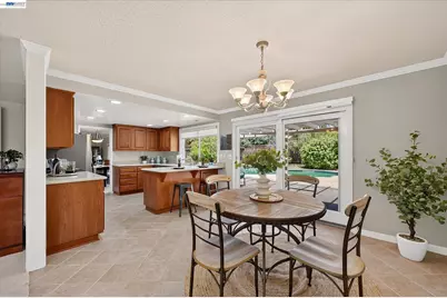 2360 Hampton Rd, Livermore, CA 94550 - Photo 12