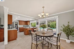 2360 Hampton Rd, Livermore, CA 94550 - Photo 12