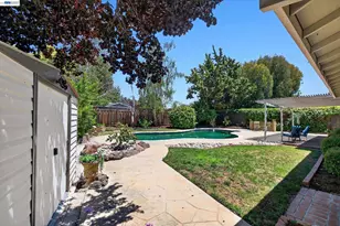 2360 Hampton Rd, Livermore, CA 94550 - Photo 36