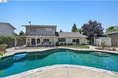 2360 Hampton Rd, Livermore, CA 94550 - Photo 38