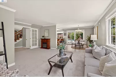 2360 Hampton Rd, Livermore, CA 94550 - Photo 22