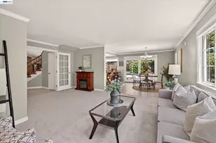 2360 Hampton Rd, Livermore, CA 94550 - Photo 22