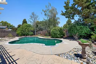 2360 Hampton Rd, Livermore, CA 94550 - Photo 40