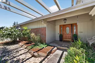 2360 Hampton Rd, Livermore, CA 94550 - Photo 4