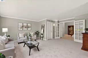 2360 Hampton Rd, Livermore, CA 94550 - Photo 20