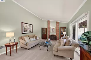 2360 Hampton Rd, Livermore, CA 94550 - Photo 10