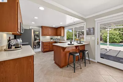 2360 Hampton Rd, Livermore, CA 94550 - Photo 14
