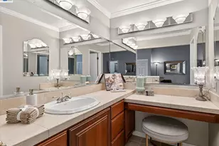 2360 Hampton Rd, Livermore, CA 94550 - Photo 28