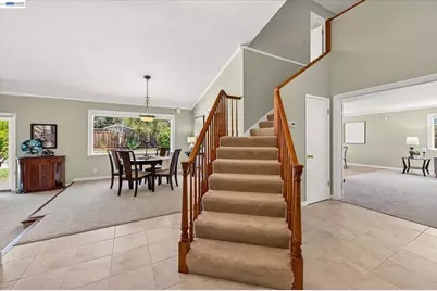 2360 Hampton Rd, Livermore, CA 94550 - Photo 6