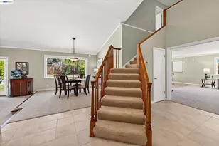 2360 Hampton Rd, Livermore, CA 94550 - Photo 6