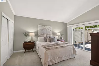 2360 Hampton Rd, Livermore, CA 94550 - Photo 26