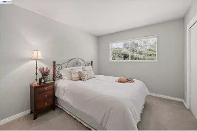 2360 Hampton Rd, Livermore, CA 94550 - Photo 34