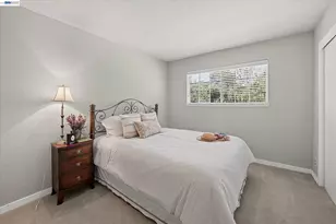 2360 Hampton Rd, Livermore, CA 94550 - Photo 34