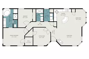 3660 Walnut Blvd, Brentwood, CA 94513 - Photo 34