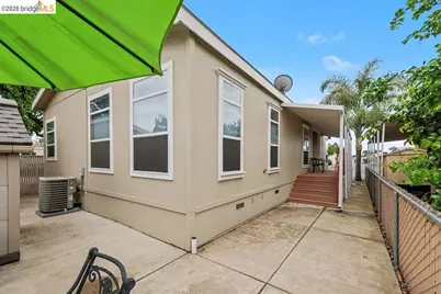 3660 Walnut Blvd #TLR 43, Brentwood, CA 94513 - Photo 24