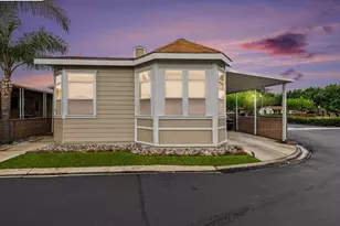 3660 Walnut Blvd, Brentwood, CA 94513 - Photo 4